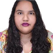 Puesto de trabajo PROFESORA DE INGLÉS TECNICO